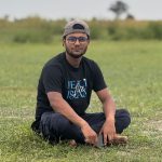 abm shahriar shawon