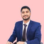 Mohammed Imran Hossen