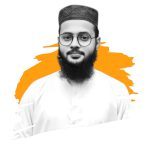 Azizul Haque