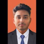 MD. Mehedi Hasan