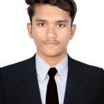 Prodip Mondal
