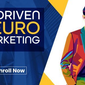 AI Driven Neuro Marketing
