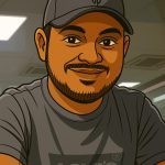 Tauhid Zaman