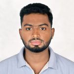 shakilsarder82642@gmail.com