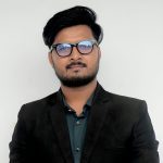MD ROBIUL ISLAM HRIDOY