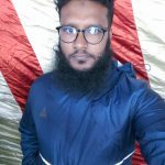 Abu Syed