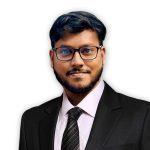 Md Tanvir Islam