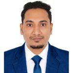 Md. Jamil Akhter Khan