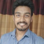 Pallab Hossain