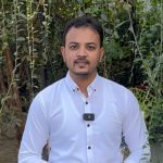 a.rahmantext@gmail.com