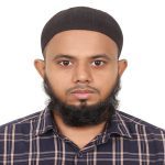 Md.Rubel Miah