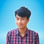 Chamok Mahonto