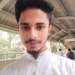 Md Hamim Ali