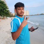 dmashikur2134@gmail.com