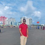 TOFAYEL AHAMMAD