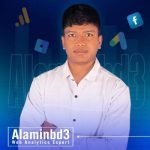 Md Alamin Hosen