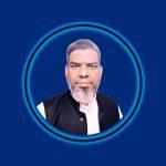 Md Zakir Hossain