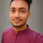 Bijoy Roy