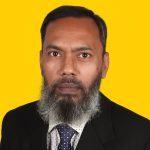 zeaul