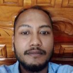 Nirmal chandra Roy