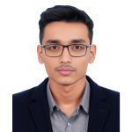 Imtiaz Alam