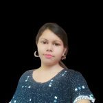 Debashree