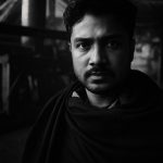 Feruz Ahmed