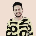 Samor Kumar Biswas