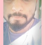 Aunto Mahmud