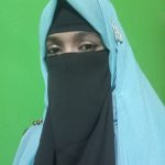 HIRA PARVIN