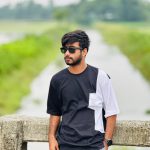 sabbir ahmad siam