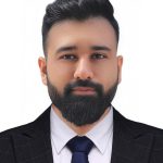 muntasir rakib