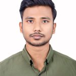 Sarwar Hossain