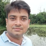 Md. Shafiqul Islam
