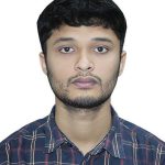 Md Zarif Hasan