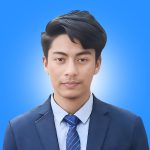 Chamok Mahonto