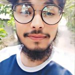 Raju Bin Abdul Karim