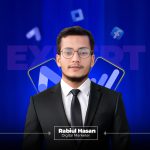 Md Rabiul Hasan