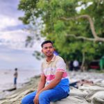 Talha Zubayer Faisal
