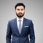 Azharul Islam Sojib