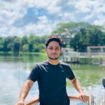 Shafi Chowdhury