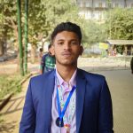 Kazi Jumar Hossain