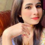 Smriti Khatun