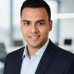 Sazzadul Islam Munna