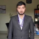 Ali Akber Plabon