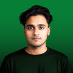 Maruf Hossain