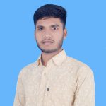 MD. BADAL ISLAM