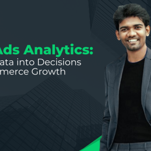 Meta Ads Analytics