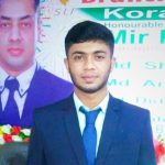 Sahid Ullah