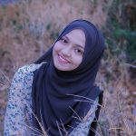 Muslima Khatun